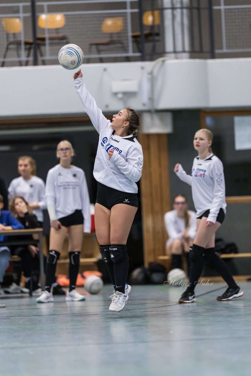 Bild 223 - wU16 Wiemersdorf